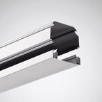 Trilux Mechanische Toevoer Behuizing Verlichtingsarmatuur -, Verzenden, Nieuw, Overige typen