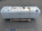 Brandstoftank DAF 690 Liter 1945569, Ophalen, Gebruikt, DAF, Brandstofsystemen