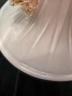 De Majo - Guido De Majo - Lamp - Klassieke Venetiaanse lamp, Antiek en Kunst, Antiek | Lampen