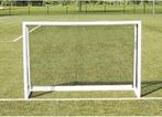 2dekans | Buffalo voetbaldoel Champ Cup (185x125x70cm), Sport en Fitness, Voetbal, Ophalen of Verzenden, Zo goed als nieuw