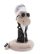 MEGA UITVERKOOP!! NU 15% EXTRA KORTING!! Mooie knuffels, Ophalen of Verzenden, Nieuw