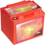 Odyssey Extreme Series accu | 44 Ah, Ophalen of Verzenden, Nieuw