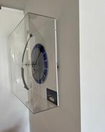 Panamarenko (1940-2019) - Vliegend Eiland