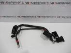 KTM 990 Supermoto T SMT Kabelboom ECU, Ophalen of Verzenden, Nieuw