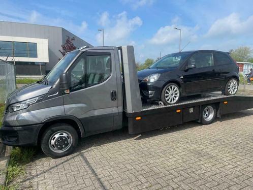 Gezocht Schade Sloopauto Min 150 EURO !Sloperij schade sloop, Auto diversen, Auto Inkoop, ARN erkend, RDW erkend, Export erkend