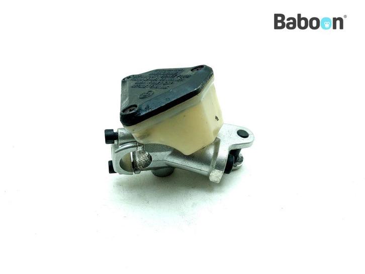 Koppelings Pomp Ducati 749, Motoren, Onderdelen | Ducati, Gebruikt, Verzenden