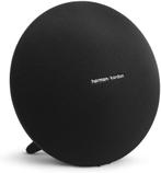 Harman Kardon Onyx Studio 4 - Bluetooth Speaker - Zwart (Def, Verzenden, Zo goed als nieuw