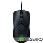 Razer Viper 8KHz Gaming Muis, Verzenden, Nieuw, Razer