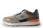 G-Star Sneakers in maat 46 Overig | 10% extra korting, Overige kleuren, Verzenden, Sneakers of Gympen, G-Star