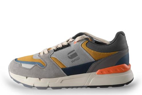 G-Star Sneakers in maat 46 Overig | 10% extra korting, Kleding | Heren, Schoenen, Overige kleuren, Gedragen, Sneakers of Gympen