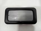Binnenverlichting Fiat 500 C  1.0 Mild Hybrid 735244962, Ophalen of Verzenden, Gebruikt, Fiat