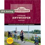 ANTWERPEN DBH-FIETSGIDS 9789020971736 Alex Elaut, Boeken, Reisgidsen, Verzenden, Gelezen, Alex Elaut