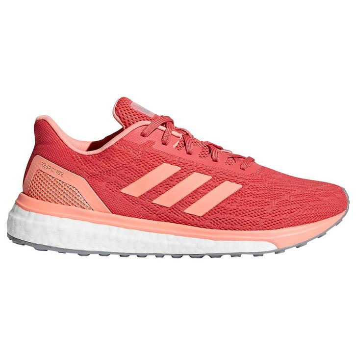 adidas Response Hardloopschoenen Dames - Maat 36, Kleding | Dames, Schoenen, Verzenden
