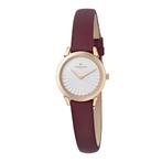 Horloge Dames Pierre Cardin CPI-2512, Verzenden, Nieuw