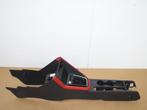 Middenconsoles Volkswagen Polo O124082, Ophalen of Verzenden, Nieuw