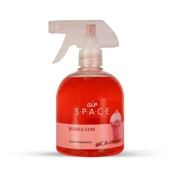 Air Space - Parfum - Roomspray - Interieurspray -