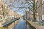 Appartement te huur/Expat Rentals aan Lauriergracht in A..., Huizen en Kamers, Expat Rentals
