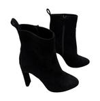 Unisa zwarte suède laarsjes Maat 38, Kleding | Dames, Nieuw