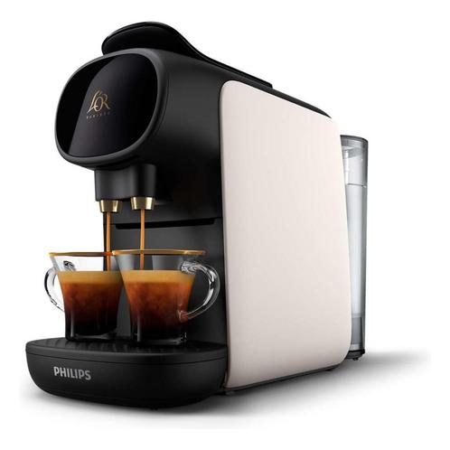 Tweedekans - Philips LM9012/00 - Koffiecupmachine, Witgoed en Apparatuur, Koffiezetapparaten, Ophalen of Verzenden