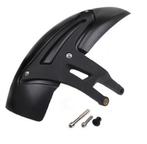 BMW R 1200 1250 GS Spatbord achterwiel zwart, Ophalen of Verzenden, Nieuw