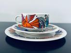 Villeroy & Boch - Christine Reuter - Koffieservies (22) -