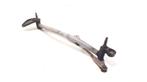 Ruitenwisser mechaniek voor Opel Astra H 1.7 CDTi 3397020632, Ophalen of Verzenden, Gebruikt, Opel