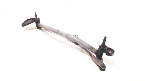 Ruitenwisser mechaniek voor Opel Astra H 1.7 CDTi 3397020632, Auto-onderdelen, Carrosserie en Plaatwerk, ARN erkend, Stiba lid