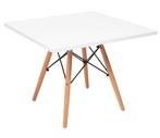 CTW bluefurn kindertafel, Kinderen en Baby's, Kinderkamer | Inrichting en Decoratie, Verzenden, Nieuw
