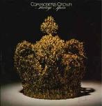 LP gebruikt - Steeleye Span - Commoners Crown (Netherland..., Zo goed als nieuw, Verzenden