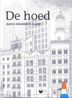 De hoed 9789053419670 David Granados Niubo, Verzenden, Gelezen, David Granados Niubo