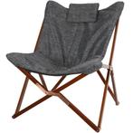 Terrasstoel Maurizio, Huis en Inrichting, Stoelen, Ophalen of Verzenden, Nieuw