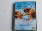 As Good as it Gets - Jack Nicholson, Helen Hunt (DVD), Verzenden, Nieuw in verpakking