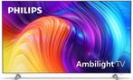 Philips 86PUS8807 - 86 inch 4K UltraHD Ambilight SmartTV, Audio, Tv en Foto, Televisies, Ophalen, Philips, LED, 120 Hz