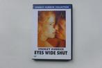 Stanley Kubrick - Eyes Wide Shut, Cd's en Dvd's, Verzenden, Nieuw in verpakking