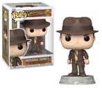 Funko Pop! Vinyl figuur - Actie Indiana Jones Raiders of ..., Verzamelen, Verzenden, Nieuw