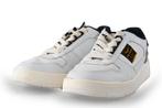 PME Legend Sneakers in maat 41 Wit | 10% extra korting, Verzenden, Wit, Sneakers of Gympen, PME Legend
