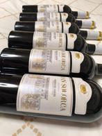 2020 Viña Solorca, Gran Solorca - Ribera del Duero Reserva -, Nieuw