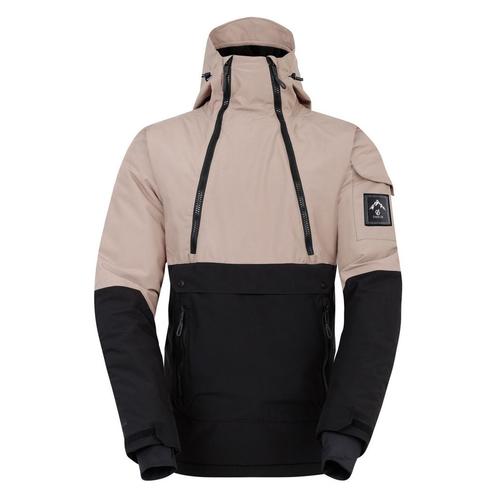 -66% Dare2b  Dare2b Heren t-bar overhead ski-jas  maat XXL-X, Kleding | Heren, Sportkleding, Nieuw, Verzenden