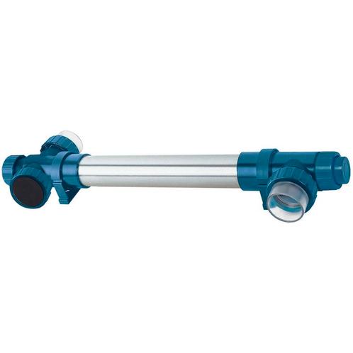 UV-C unit Midi Power 75 Watt, Tuin en Terras, Zwembad-toebehoren