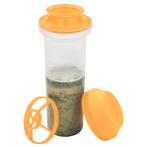 Tupperware Mix & Blend Shaker, Huis en Inrichting, Keuken | Tupperware, Verzenden, Nieuw