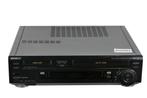 Sony SLV-T2000 - VHS & HI8 & VIDEO8 Combi, Verzenden, Nieuw