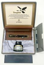 Parker - Duofold - Vulpen, Nieuw