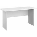 rauch Bureau Albero, Huis en Inrichting, Bureaus, Verzenden, Nieuw