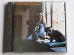 Carole King - Tapestry, Verzenden, Nieuw in verpakking