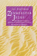 Zenmeester Jezus 9789021595559 J. Stollman, Boeken, Verzenden, Gelezen, J. Stollman