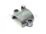 Stuurslot beugel Neiman gebruikt Volvo 681934-2-U Volvo, Gebruikt, Volvo