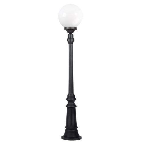 Madeira 1 Tuinlamp Ø25cm Tuinverlichting Tuinverlichting Bol, Tuin en Terras, Buitenverlichting, Verzenden