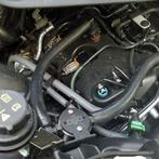 J&L 15-25 Ford Transit 150/250/350 3.5L EcoBoost Passenger, Ophalen of Verzenden, Nieuw