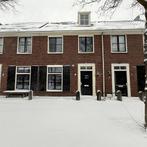 huis in Arnhem gevonden voor €2495,- pm, Arnhem