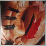 Queen - Body language - Single, Verzenden, Nieuw in verpakking
